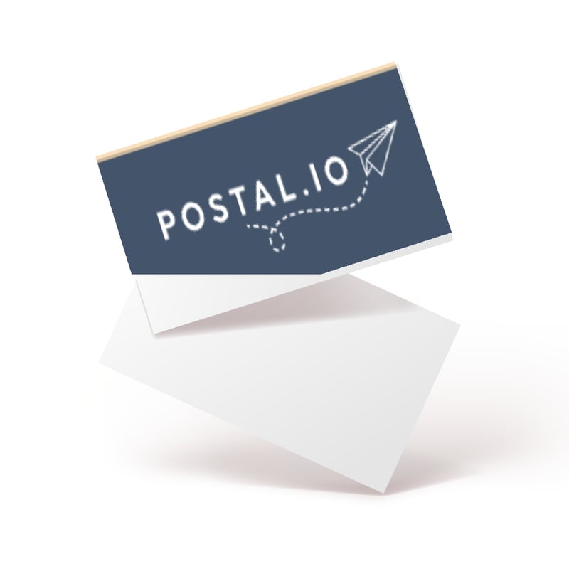 New Store 1 Gift Card