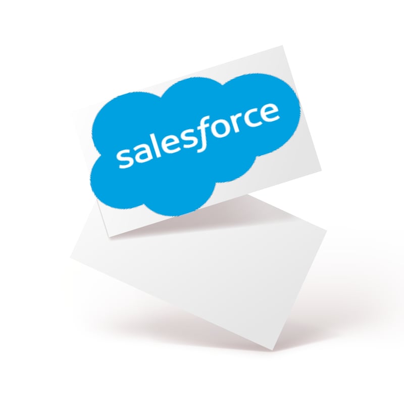 Playa de Penny Gift Card