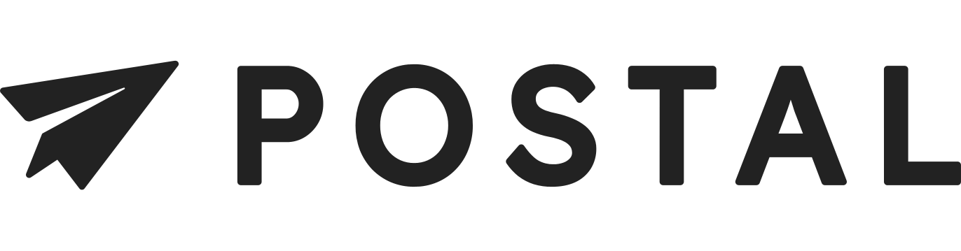 Wave1 Gift Card - image2